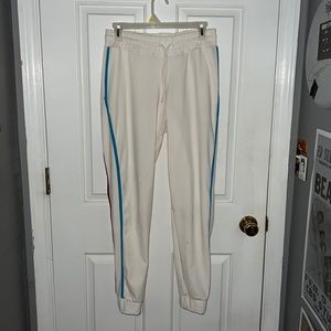 Five Dancewear - Parallel Pant - SA